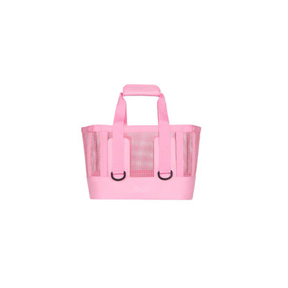 MISSION OUTDOOR CASSI GEAR TOTE 23L ROSE