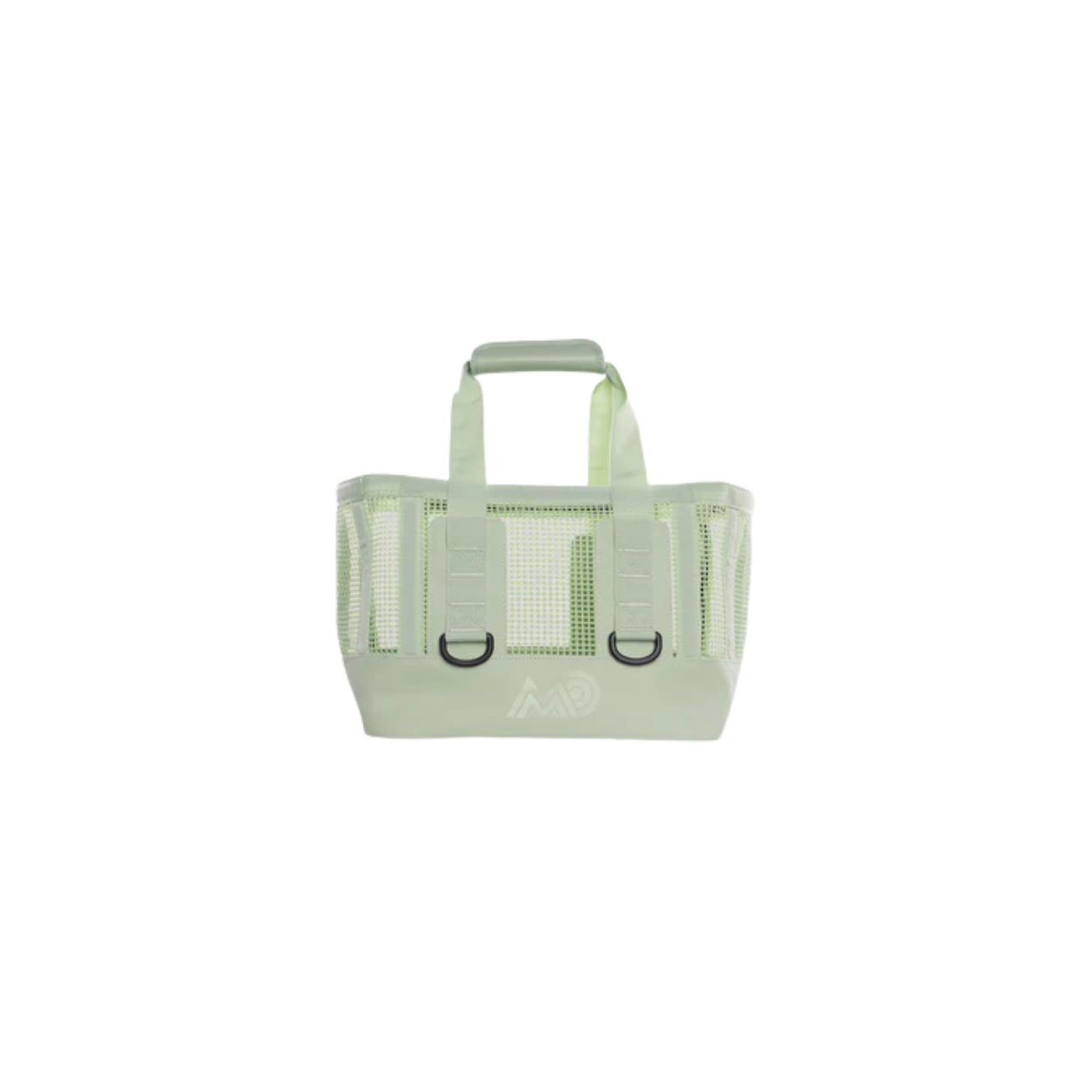 MISSION OUTDOOR CASSI GEAR TOTE 23L SAGE