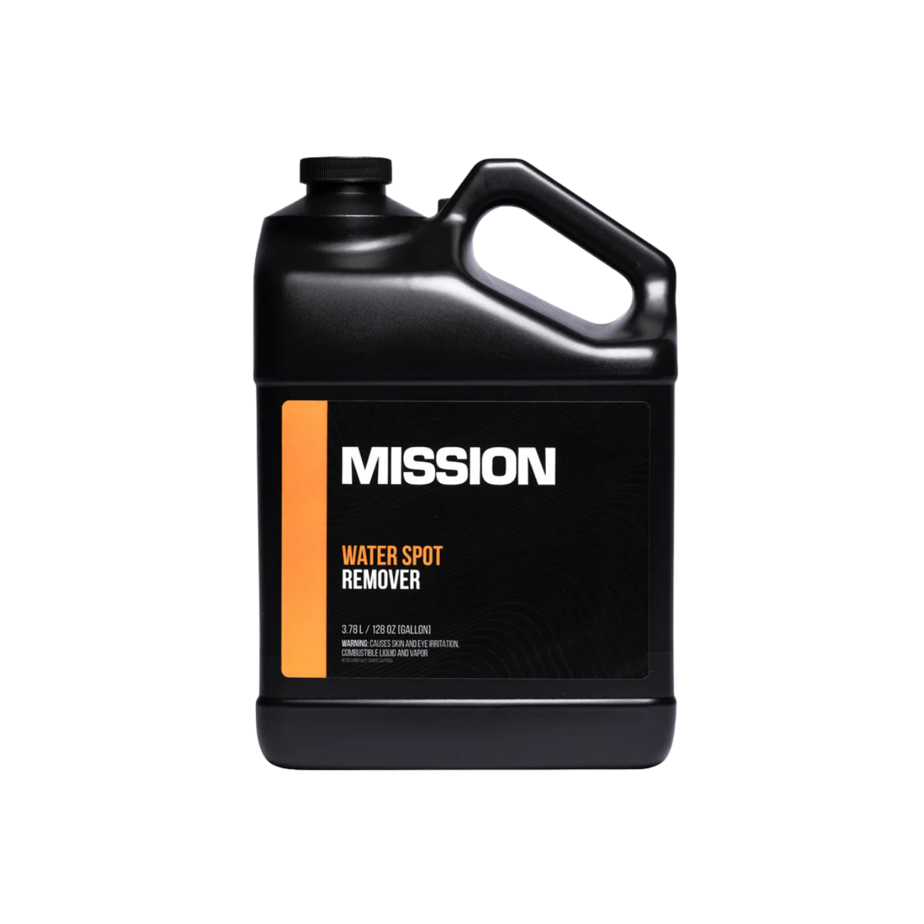 MISSION OUTDOOR WATER SPORT REMOVER IMAGE
