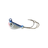 BLUE SHINER