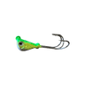 GLOW WATERMELON