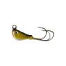 GOLD SHINER