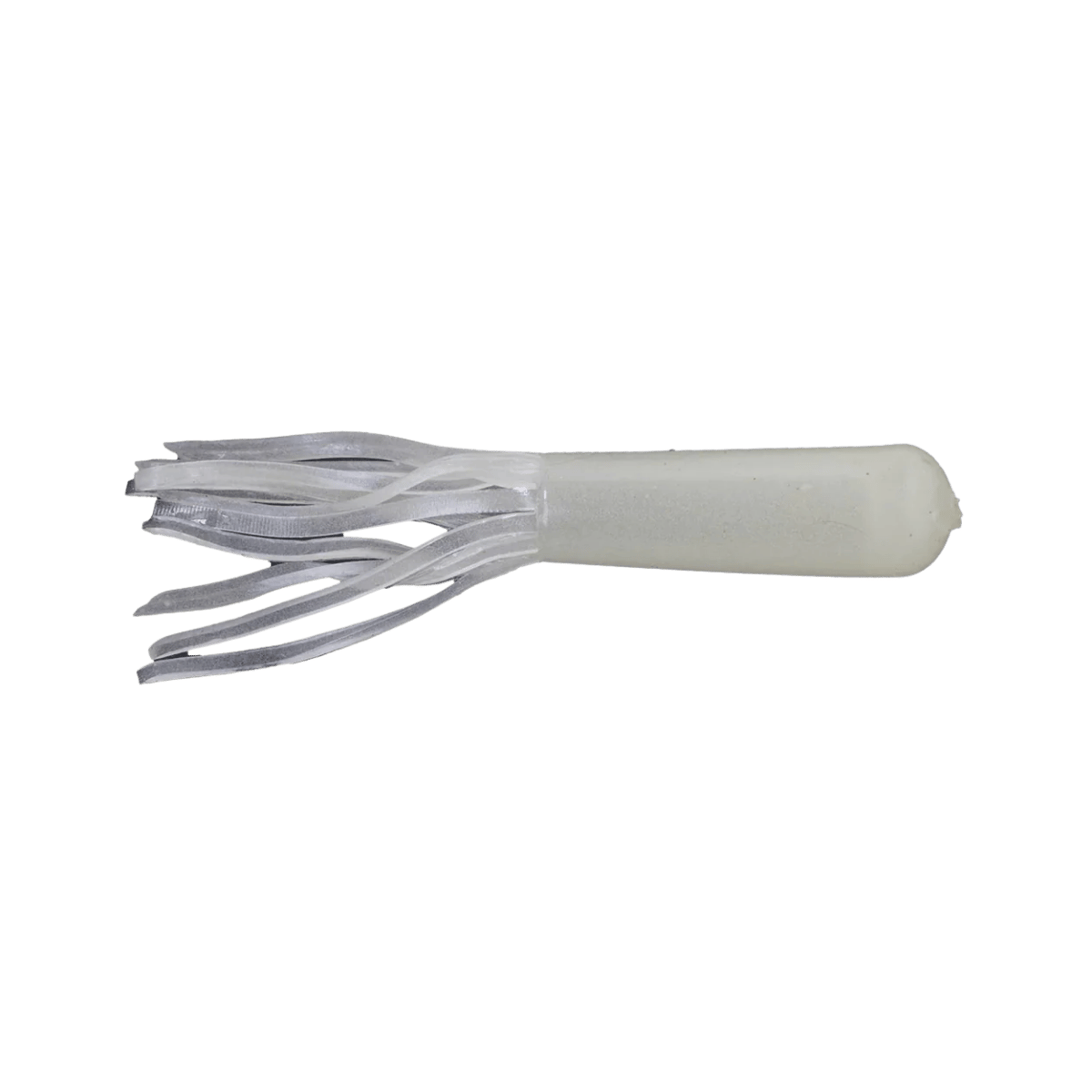 MISSION TACKLE LAKE TROUT TUBE GLOW IMAGE
