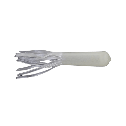 MISSION TACKLE LAKE TROUT TUBE GLOW IMAGE