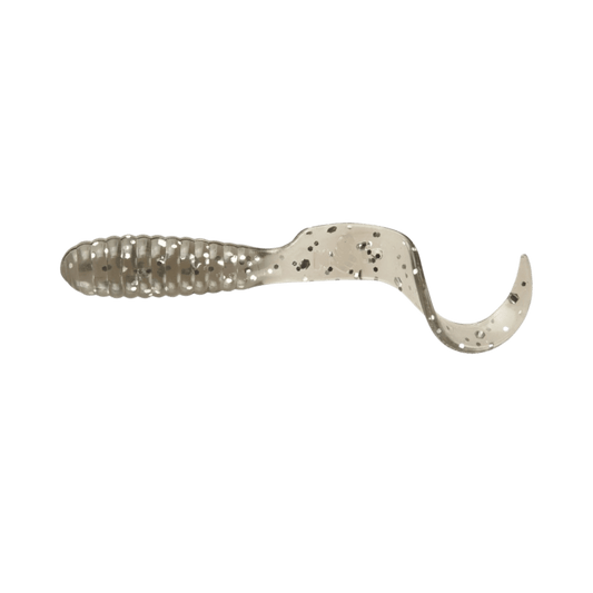 MISTER TWISTER TEENIE TWISTER TAIL 20PK 2IN