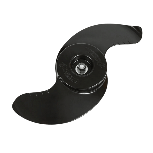 MINNKOTA MKP-38 WEEDLESS WEDGE 2 PROP ELECTRONIC