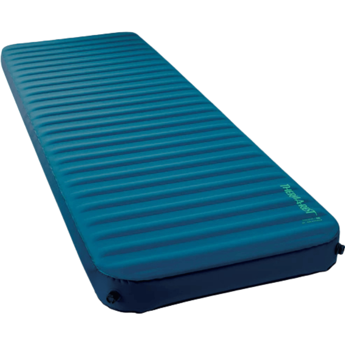 THERM-A-REST MONDOKING 3D SLEEPING PAD LYONS BLUE LARGE - 1
