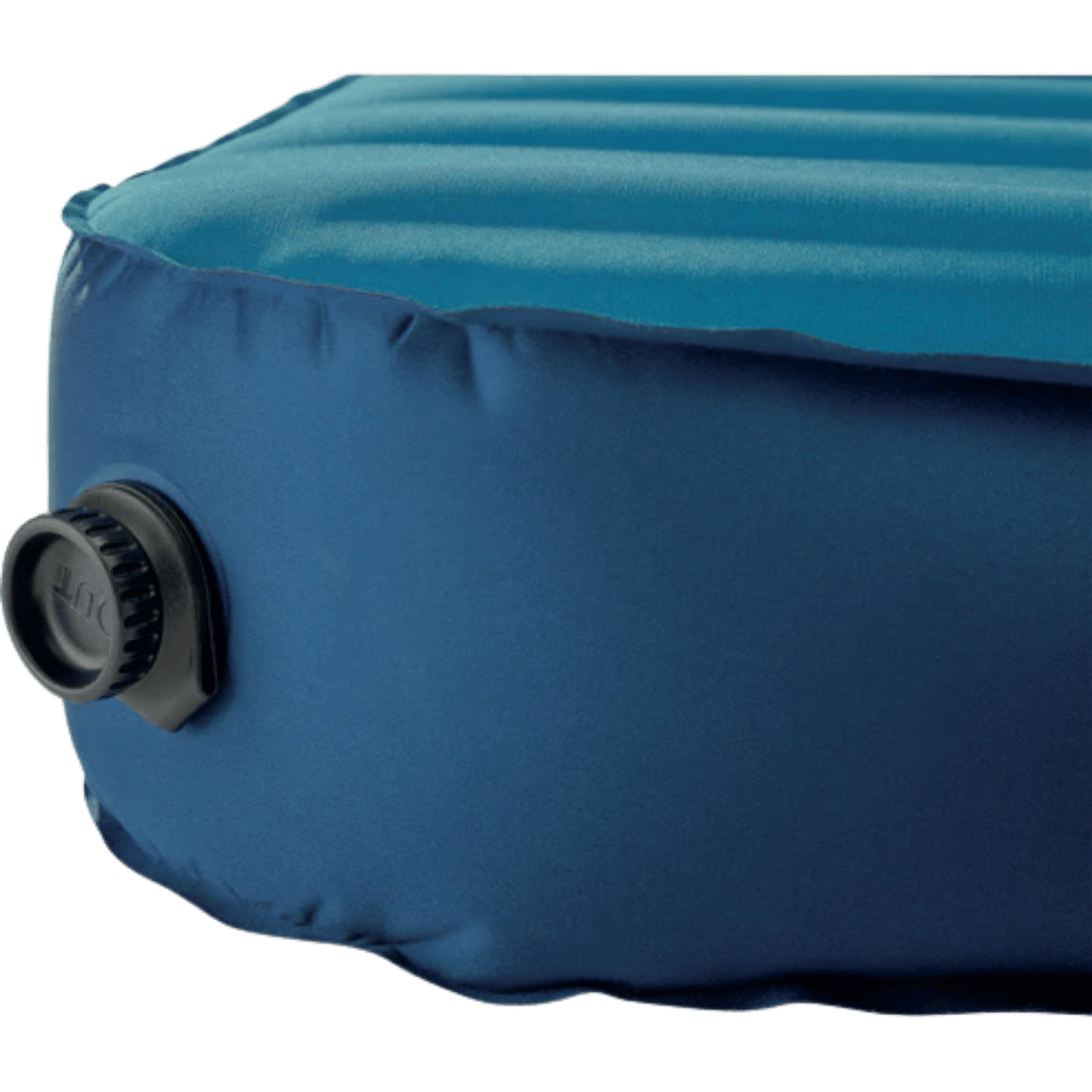 THERM-A-REST MONDOKING 3D SLEEPING PAD LYONS BLUE LARGE - 4