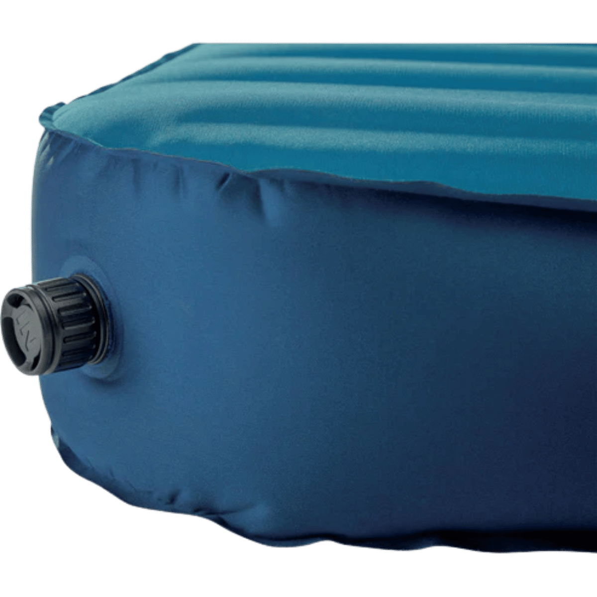 THERM-A-REST MONDOKING 3D SLEEPING PAD LYONS BLUE LARGE - 5