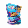 MONSTER DISCO