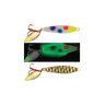 GLW WONDERBREAD