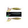 HAMMER GOLD