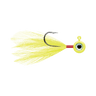 CHARTREUSE