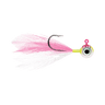 PINK FIRE UV
