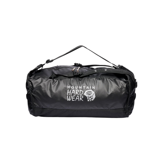 MOUNTAIN HARDWEAR CAMP 4 DUFFEL 65 BLACK