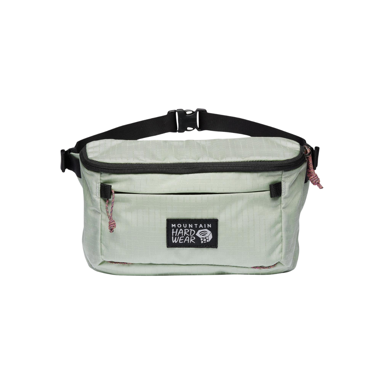 MOUNTAIN HARDWEAR CAMP 4 HIP PACK CACTUS WHITE