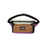 CPPER CLY MULTI