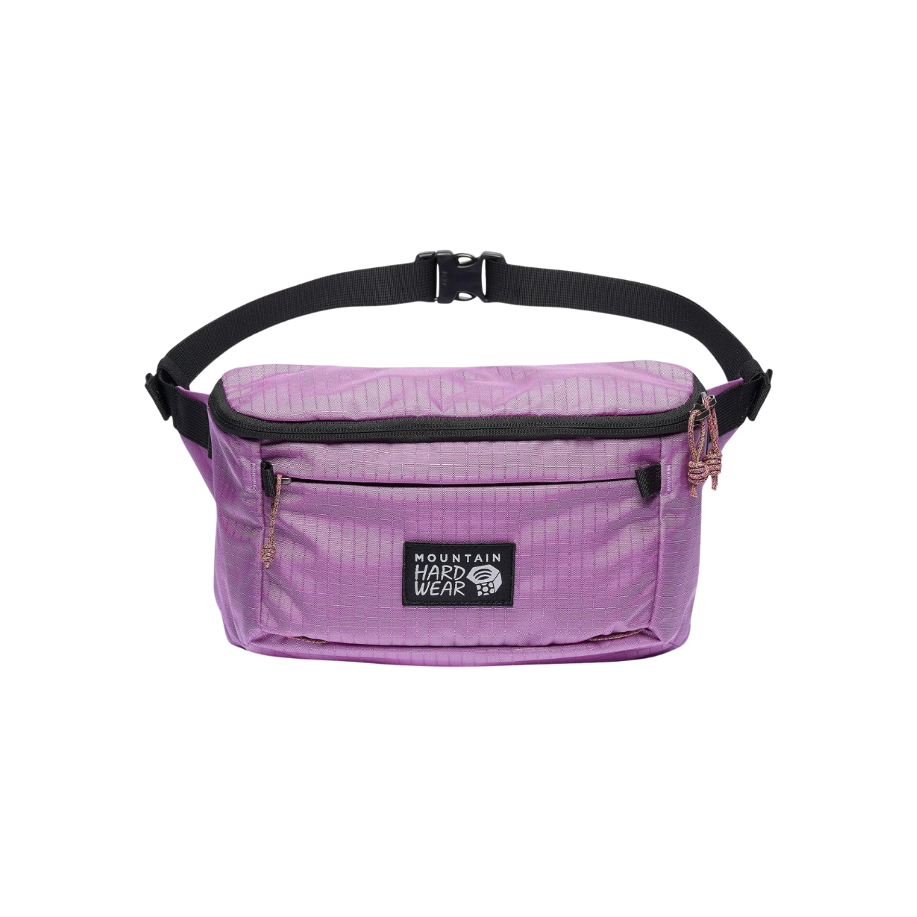 MOUNTAIN HARDWEAR CAMP 4 HIP PACK LILAC GLOW