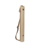 LIGHT SAND