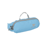 CYAN BLUE