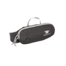 HERITAGE BLACK
