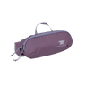 BLACK PLUM