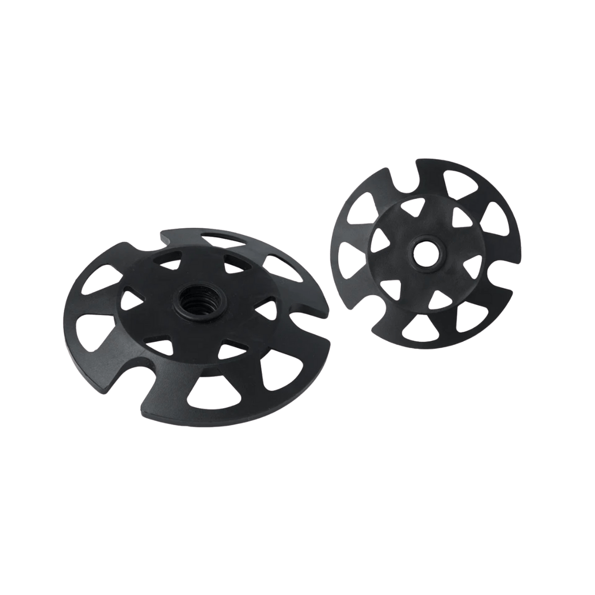 MOUNTAINSMITH SNOW BASKET THREADED