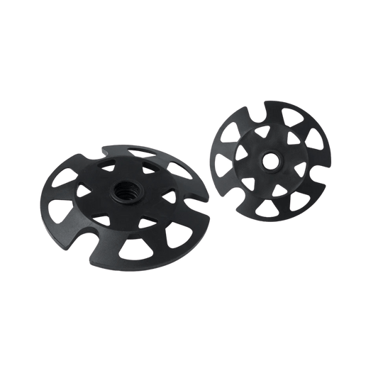 MOUNTAINSMITH SNOW BASKET THREADED