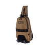 COYOTE BROWN