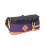 HERITAGE PURPLE
