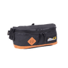 HERITAGE BLACK