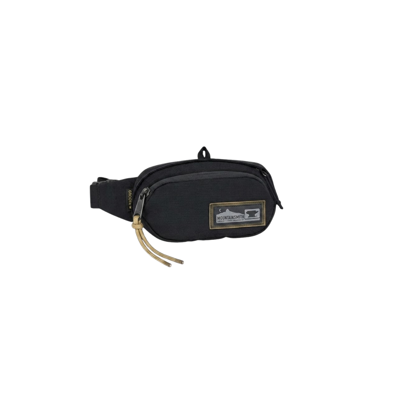 MOUNTAINSMITH GROOVE PACK
