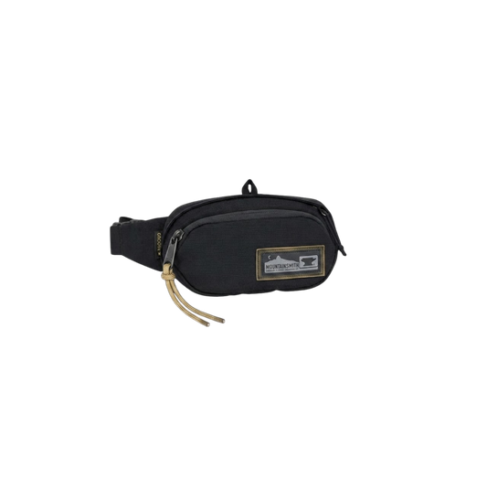 MOUNTAINSMITH GROOVE PACK