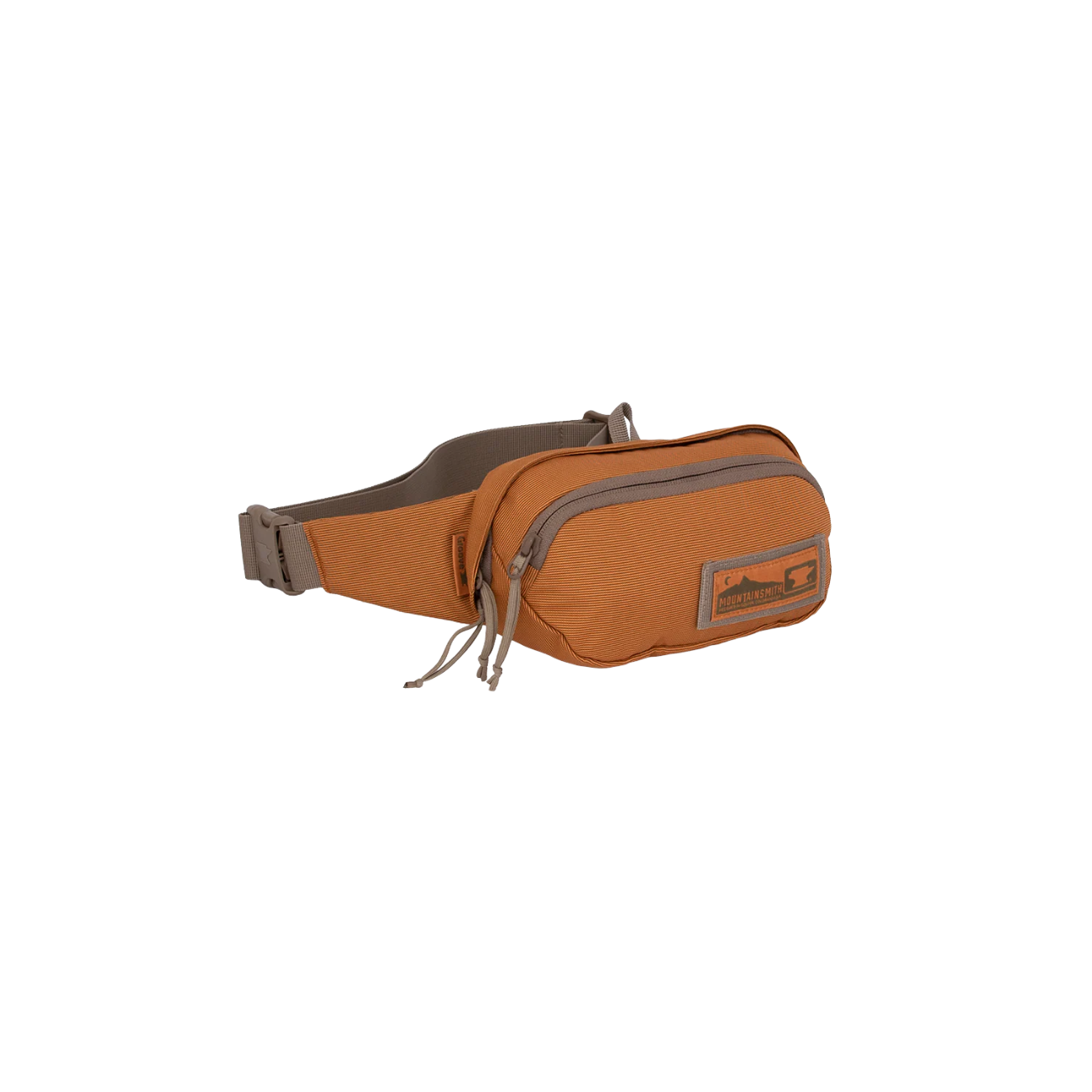 MOUNTAINSMITH GROOVE PACK