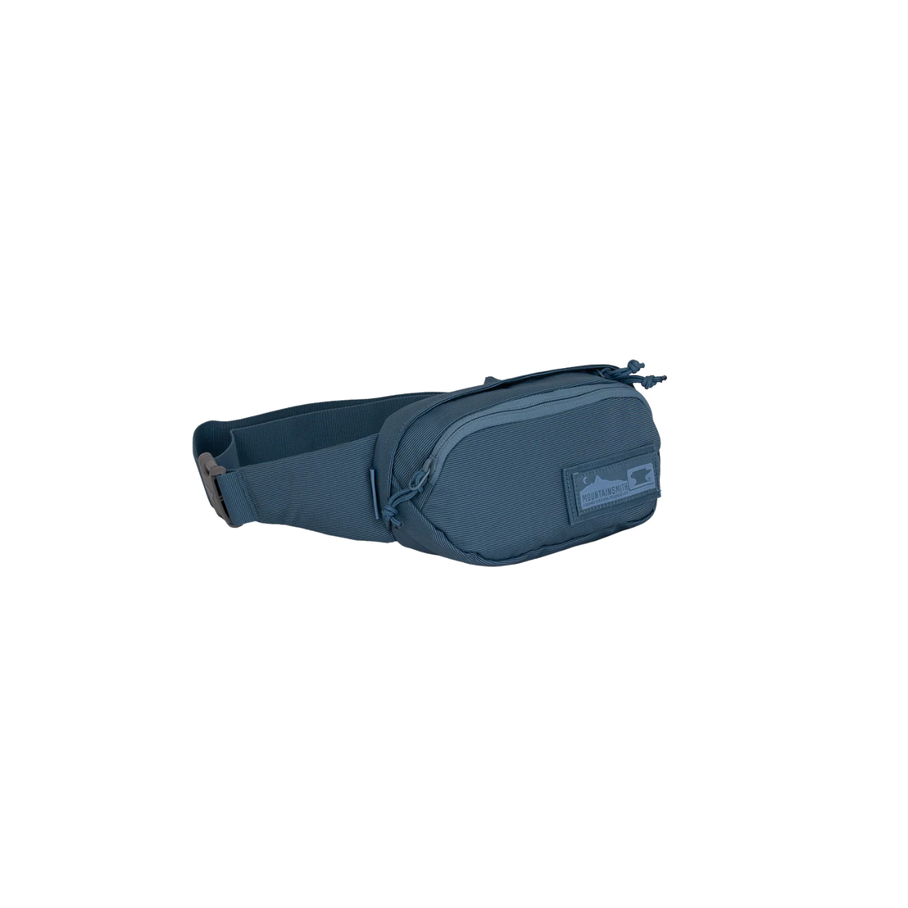 MOUNTAINSMITH GROOVE PACK