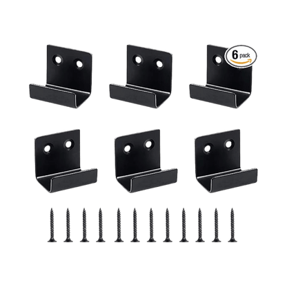 MOUNTING BRACKET-3