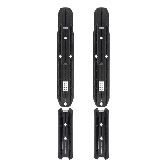 L2 SCREW MOUNT PLATE - JR