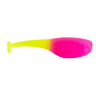 HOTCHICKEN.COM