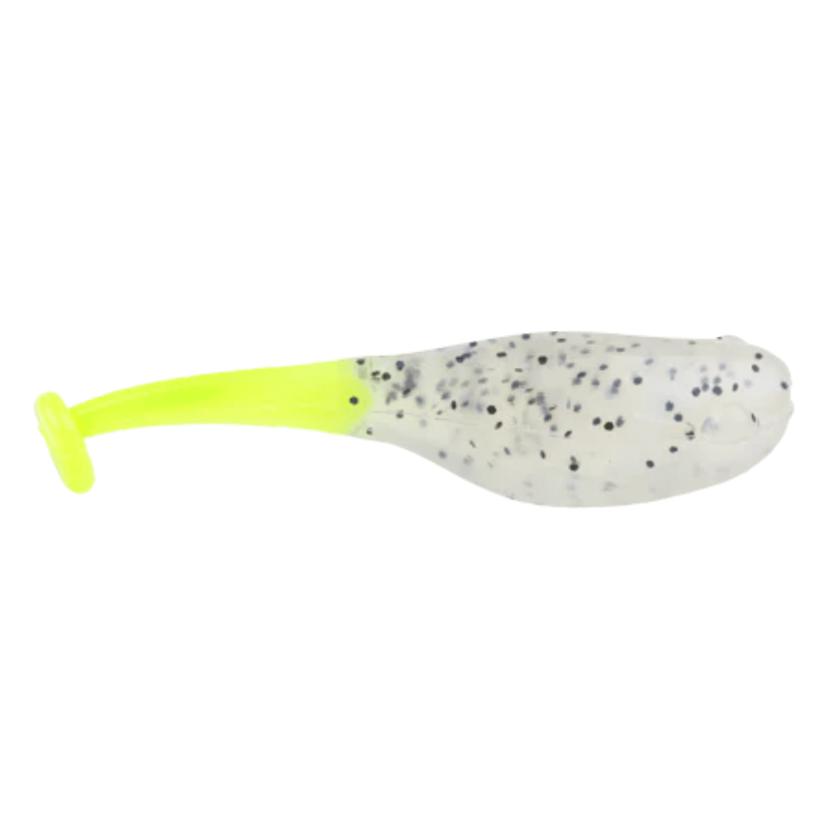 MR CRAPPIE LIL' SUCK'R - 1.5 INCH - MONKEY SHINE