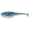 SMOKEY SHAD