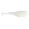 WHT/WHT HEAD