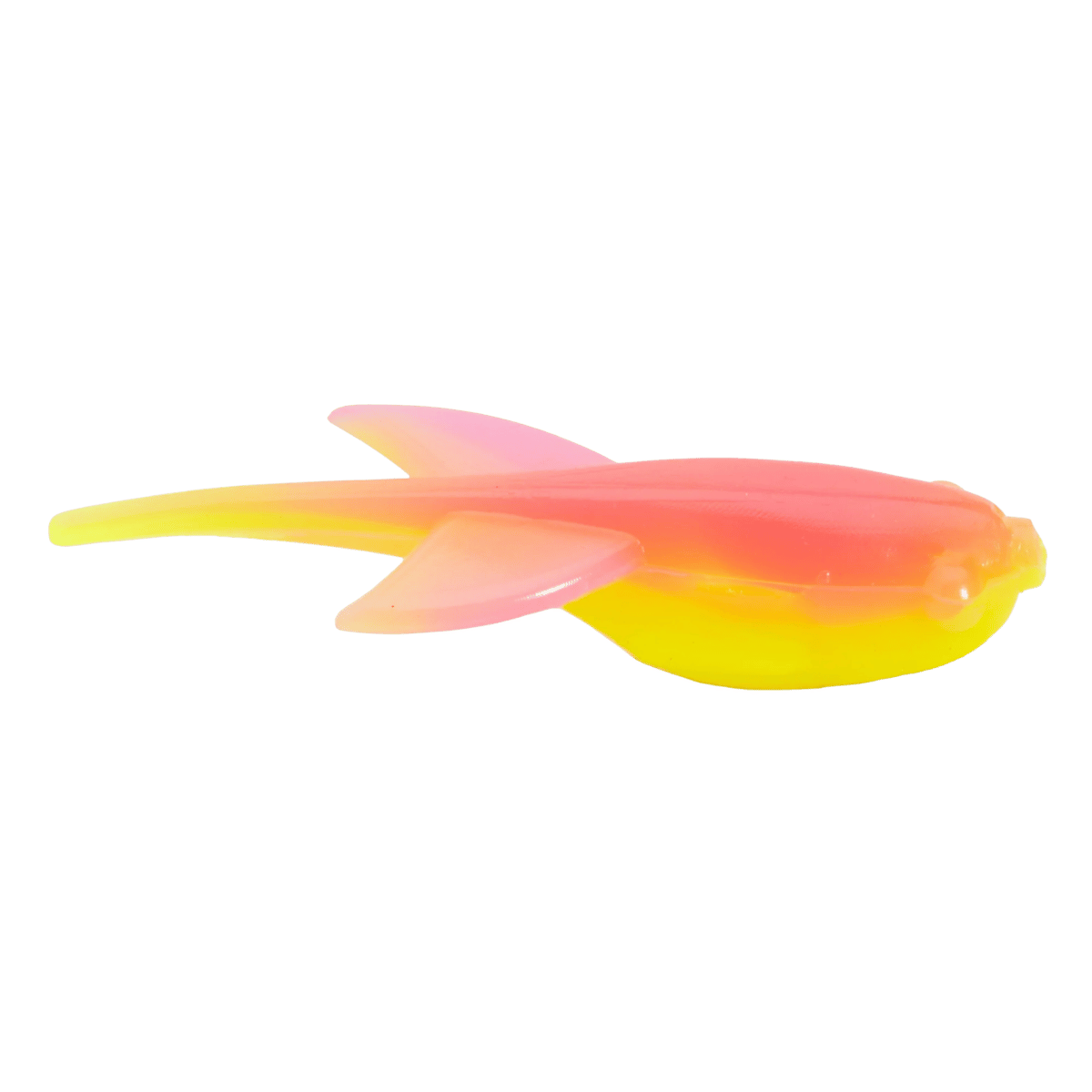 MR CRAPPIE SUGAR GLIDER - 1.5 INCH - HOT CHICKEN