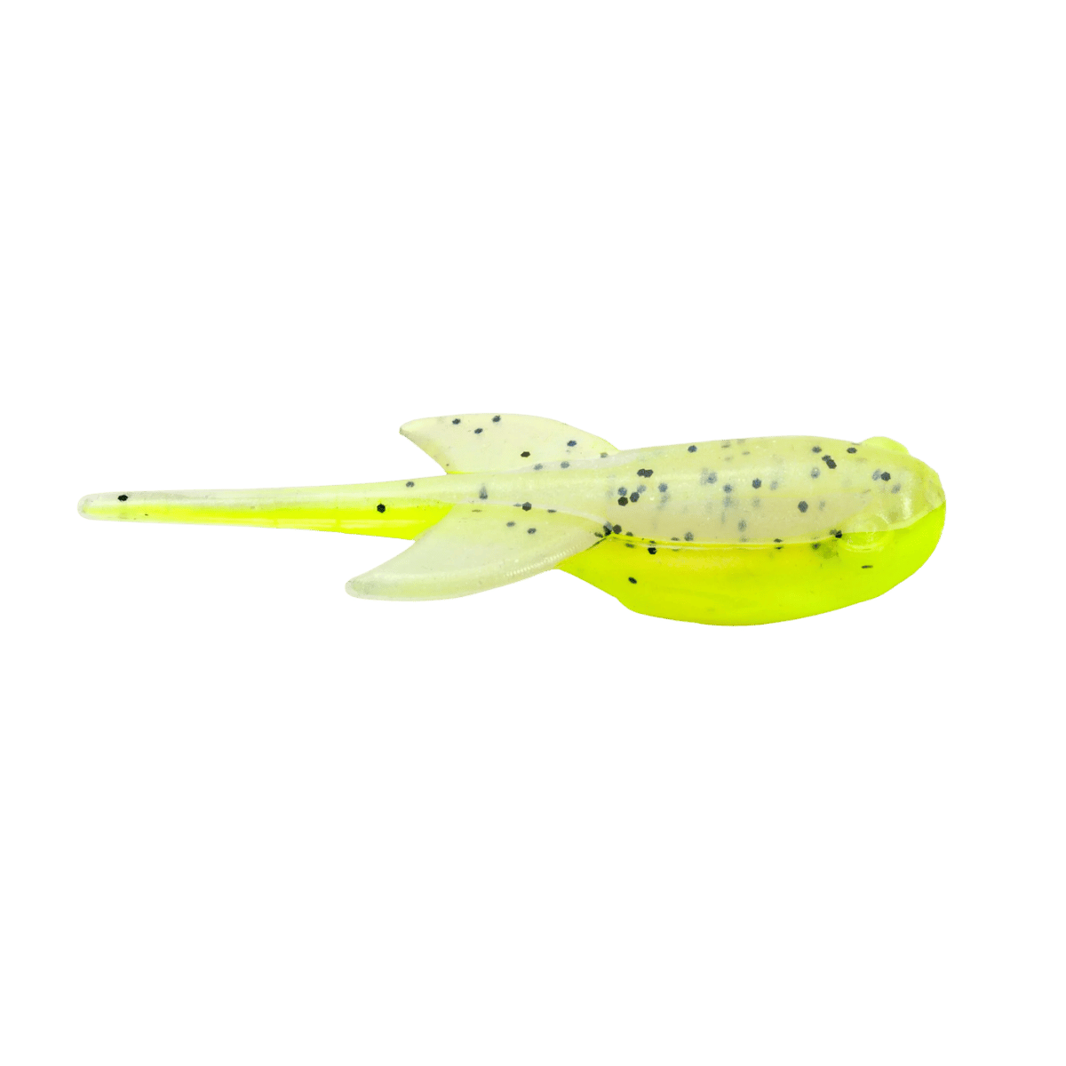 MR CRAPPIE SUGAR GLIDER - 1.5 INCH - MONKEY SHINE