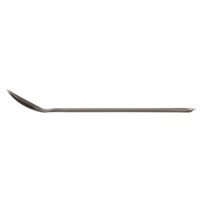 MSR TITAN LONG SPOON SIDE VIEW