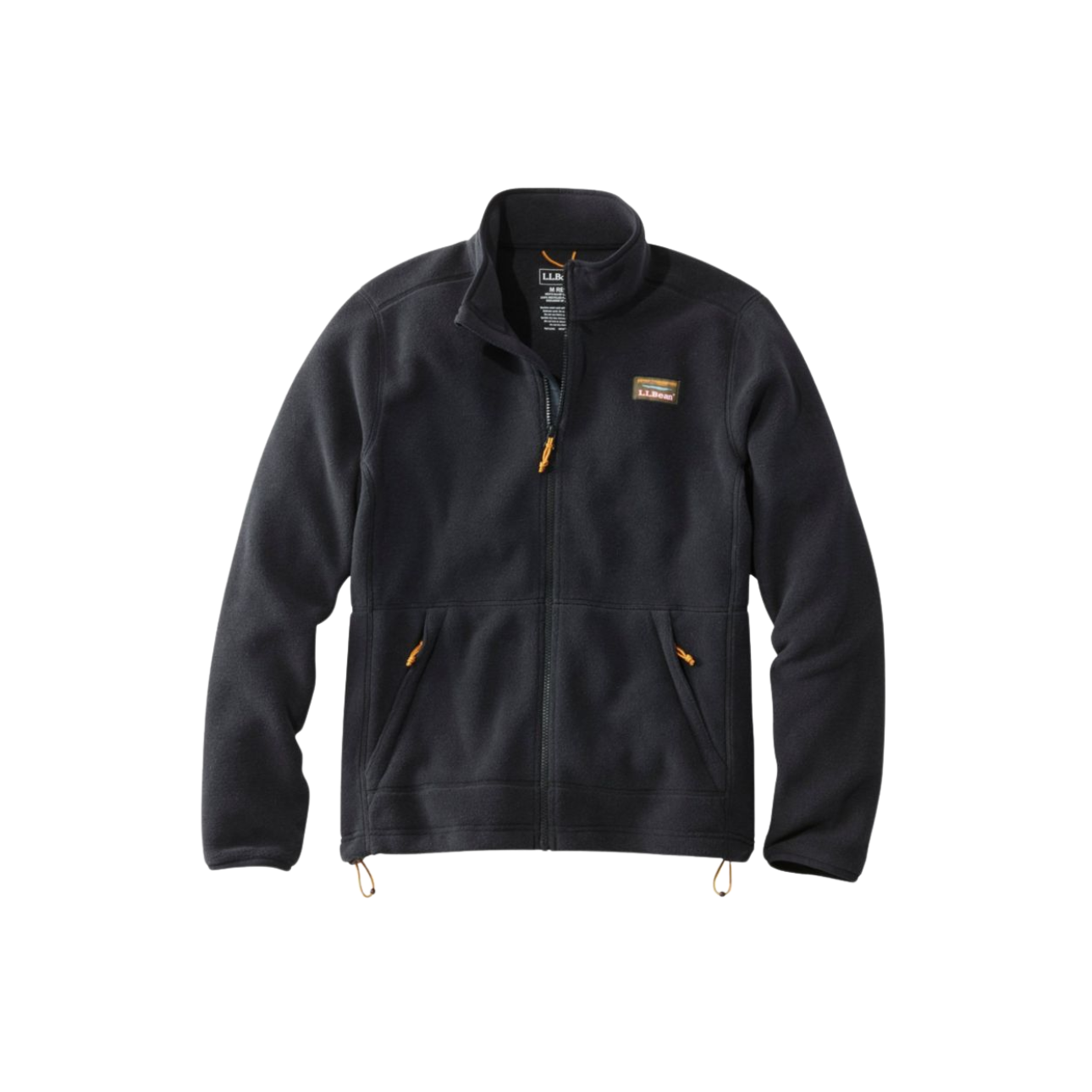 MTN_CLASSIC_FLC_JACKET_TALL_front