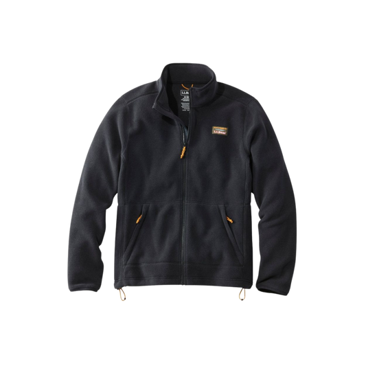 MTN_CLASSIC_FLC_JACKET_TALL_front