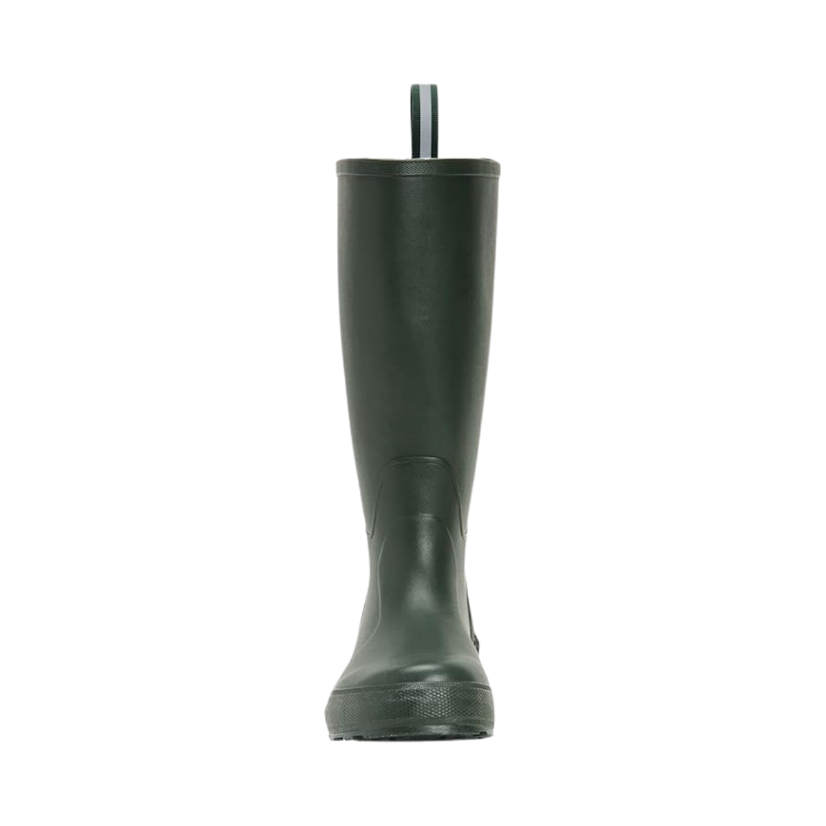 MUCK_GRIP_Men_s_Mudder_Tall_Waterproof_Work_Boots_FRONT