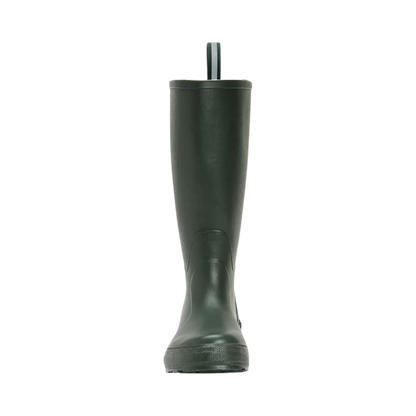 MUCK_GRIP_Men_s_Mudder_Tall_Waterproof_Work_Boots_FRONT