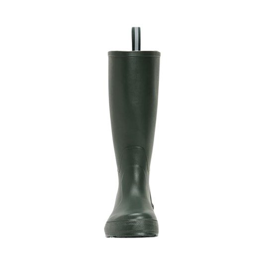 MUCK_GRIP_Men_s_Mudder_Tall_Waterproof_Work_Boots_FRONT