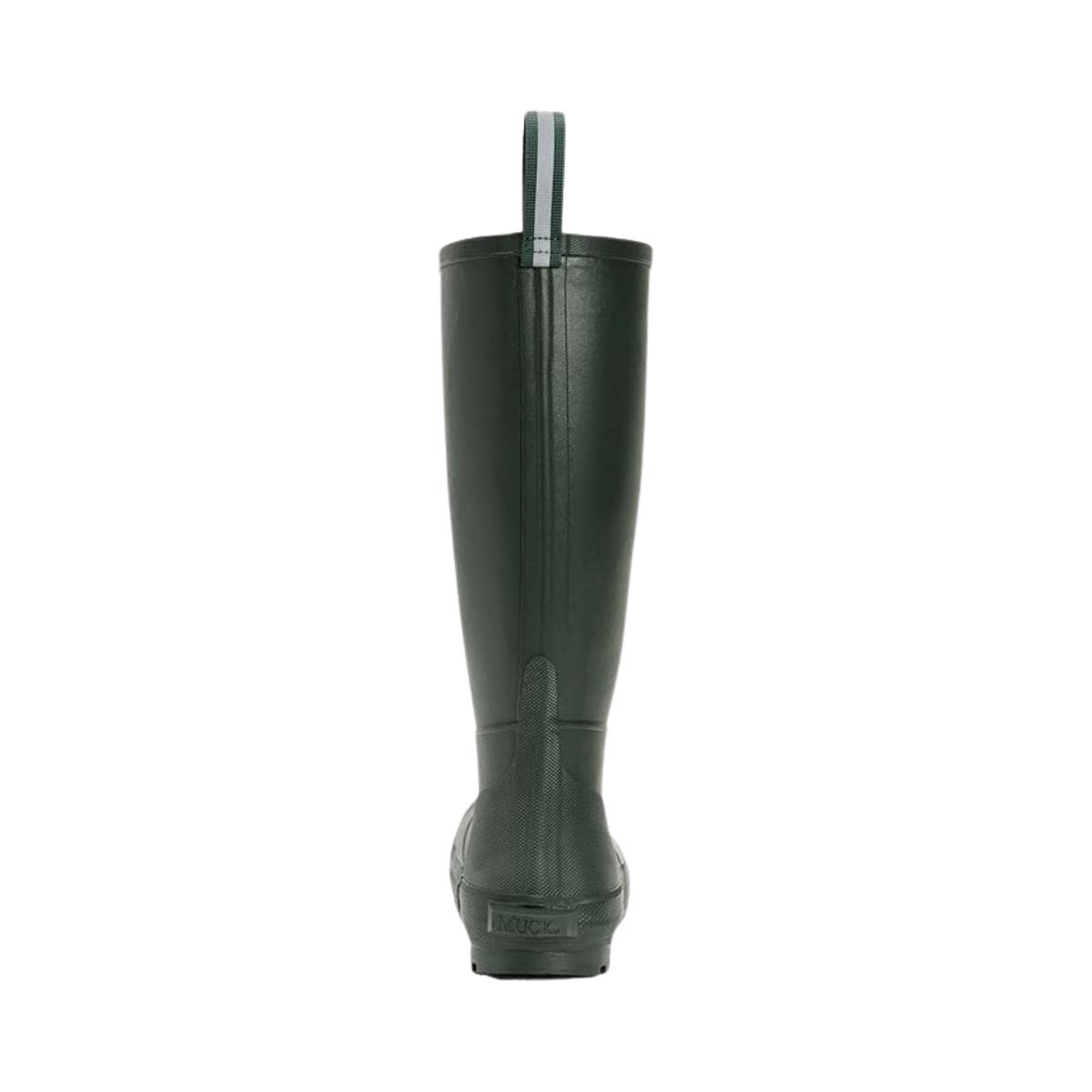 MUCK_GRIP_Men_s_Mudder_Tall_Waterproof_Work_Boots_BACK